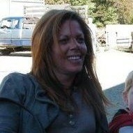 Fundraising Page: Anna Marie Davis